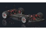 IGT8 SYM 1/8 ELECTRIC GT KIT