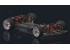 IGT8 SYM 1/8 ELECTRIC GT KIT