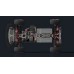 IGT8 SYM 1/8 ELECTRIC GT KIT