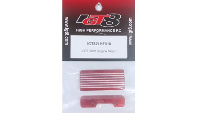 IGT8 2021 ENGINE MOUNT