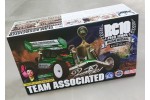 TEAM ASSOCIATED RC10 MASAMI EDITION '89 STEALTH CAR KIT (#6043)