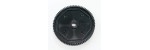 TEAM ASSOCIATED SPUR GEAR B4/T4