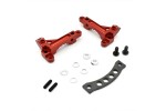 CAPRICORN C804R FRONT BULKHEAD EVO KIT (CAP-2634-K)