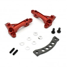 CAPRICORN C804R FRONT BULKHEAD EVO KIT (CAP-2634-K)
