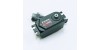 FUTABA  HPS-CD700 HIGH PERFORMANCE SERVO HV S.BUS.2