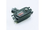 FUTABA  HPS-CD700 HIGH PERFORMANCE SERVO HV S.BUS.2