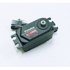 FUTABA  HPS-CD700 HIGH PERFORMANCE SERVO HV S.BUS.2