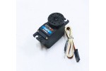 FUTABA  S3175HV HIGH VOLTAGE SERVO