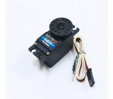 FUTABA  S3175HV HIGH VOLTAGE SERVO