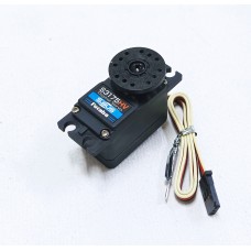 FUTABA  S3175HV HIGH VOLTAGE SERVO