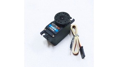 FUTABA  S3175HV HIGH VOLTAGE SERVO