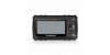 HOBBYWING MULTIFUNCTION LCD PROGRAM BOX PRO FOR SPEED CONTROLLER