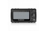 HOBBYWING MULTIFUNCTION LCD PROGRAM BOX PRO FOR SPEED CONTROLLER
