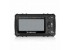 HOBBYWING MULTIFUNCTION LCD PROGRAM BOX PRO FOR SPEED CONTROLLER