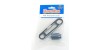 HONGNOR PINION GEAR TOOL SET (#456)