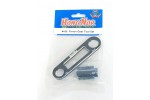 HONGNOR PINION GEAR TOOL SET (#456)