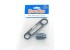 HONGNOR PINION GEAR TOOL SET (#456)