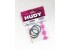 HUDY 203035 TRANSMISSION O-RING 35X2.5 (3)