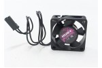 HUDY RC FAN 30MM (#293110)