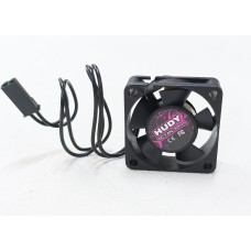HUDY RC FAN 30MM (#293110)