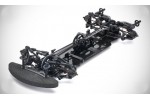 INFINITY IF14 SPECIALE (CM-00019)