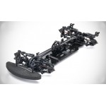 INFINITY IF14 SPECIALE (CM-00019)