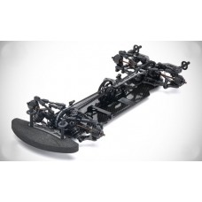 INFINITY IF14 SPECIALE (CM-00019)