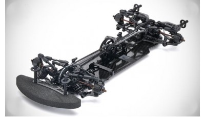 INFINITY IF14 SPECIALE (CM-00019)