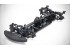 INFINITY IF14 SPECIALE (CM-00019)