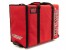 INFINITY RACING ROSSO TROLLEY BAG (3 DRAWERS) A0092