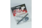 KM RACING KMR-039PI ACCESSORIES FOR PICCO .12 ENGINE