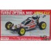 KYOSHO TURBO OPTIMA MID SPECIAL 1/10 4WD RACING BUGGY KIT (30623) KYOSHO TURBO OPTIMA MID SPECIAL 1/10 4WD RACING BUGGY KIT (30623)