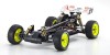 KYOSHO TURBO OPTIMA MID SPECIAL 1/10 4WD RACING BUGGY KIT (30623)