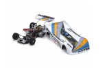 KYOSHO PLAZMA MK3 LIMITED 1/12 RADIO CONTROLLED ELECTRIC POWERED 2WD RACING CAR (30639)