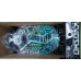 KYOSHO  INFERNO NEO 4.0 VE 1/8  BRUSHLESS MOTOR POWERED 4WD RACING BUGGY ( 34118T2) KYOSHO  INFERNO NEO 4.0 VE 1/8  BRUSHLESS MOTOR POWERED 4WD RACING BUGGY ( 34118T2)