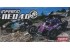 KYOSHO  INFERNO NEO 4.0 VE 1/8  BRUSHLESS MOTOR POWERED 4WD RACING BUGGY ( 34118T2)