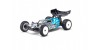 KYOSHO  ULTIMA RB7.5 1/10 SCALE RADIO CONTROLLED ELECTRIC POWERED 2WD RACING BUGGY (34305)