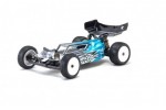 KYOSHO  ULTIMA RB7.5 1/10 SCALE RADIO CONTROLLED ELECTRIC POWERED 2WD RACING BUGGY (34305)
