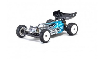 KYOSHO  ULTIMA RB7.5 1/10 SCALE RADIO CONTROLLED ELECTRIC POWERED 2WD RACING BUGGY (34305)