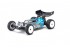 KYOSHO  ULTIMA RB7.5 1/10 SCALE RADIO CONTROLLED ELECTRIC POWERED 2WD RACING BUGGY (34305)