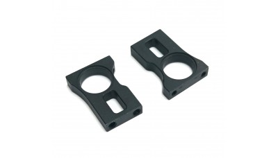 LEPUS CENTER SHAFT HOLDER (1 PIECE TYPE)