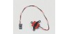MYLAPS RC4 TRANSPONDER