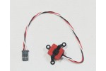 MYLAPS RC4 TRANSPONDER