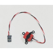 MYLAPS RC4 TRANSPONDER