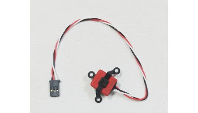 MYLAPS RC4 TRANSPONDER