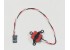 MYLAPS RC4 TRANSPONDER