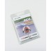 MYLAPS RC4 TRANSPONDER