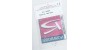 NOVAROSSI .12 WRIST PISTON PIN CLIP-4PCS (05200)