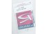 NOVAROSSI .12 WRIST PISTON PIN CLIP-4PCS (05200)