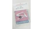 NOVAROSSI FRONT BEARING Ø7X17X5 (17006)